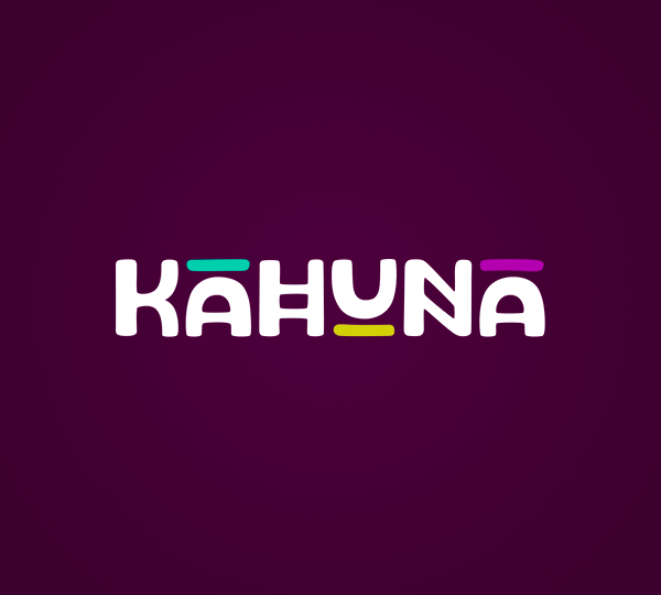 How To Win Clients And Influence Markets with casino kahuna app download