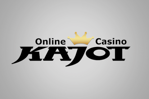 Online Casino Österreich Smackdown!