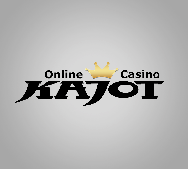 Online