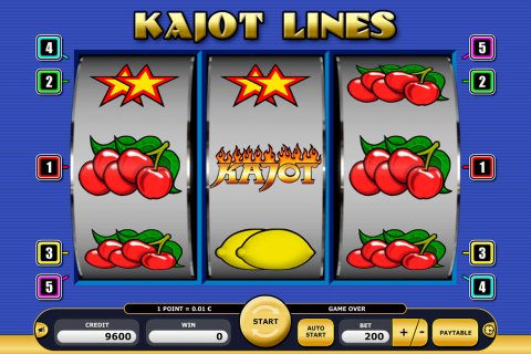 Kajot Casino Cz Kajot Casino Cz