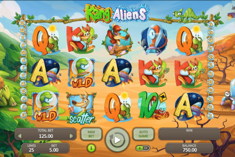 slot machines online african simba
