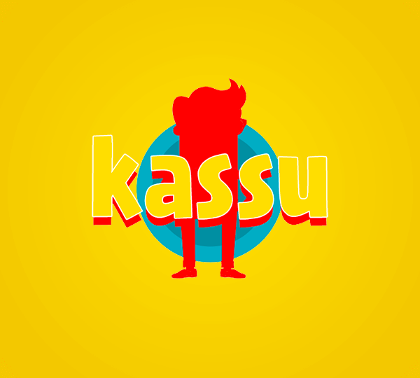 KASSU CASINO 