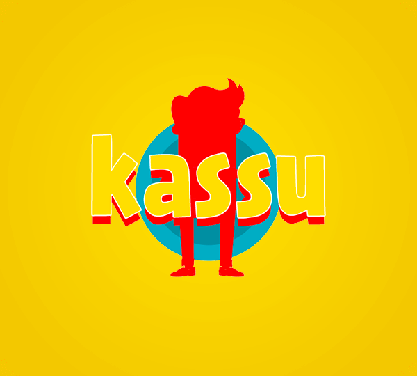 kassu casino bonus Made Simple - Even Your Kids Can Do It