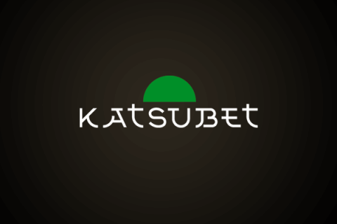 KATSUBET CASINO 