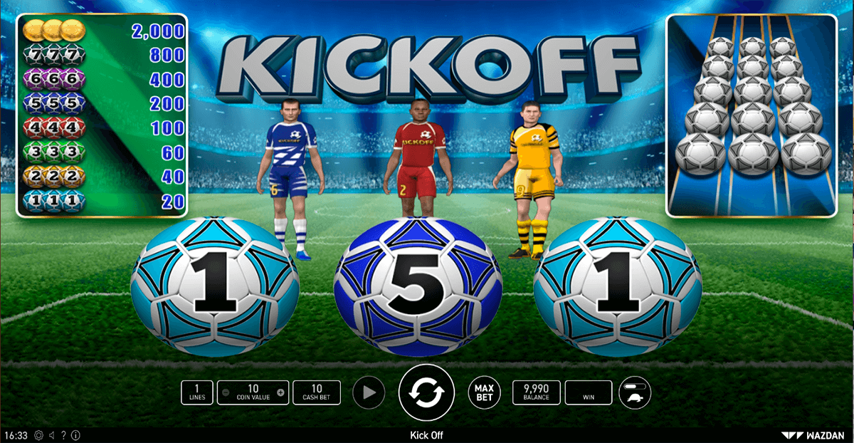 Jogos de slots gratis Simply the Best 27 Jogos de slots gratis Simply the Best 27