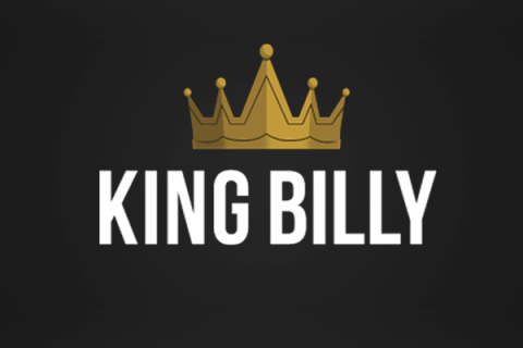 KING BILLY CASINO CASINO 