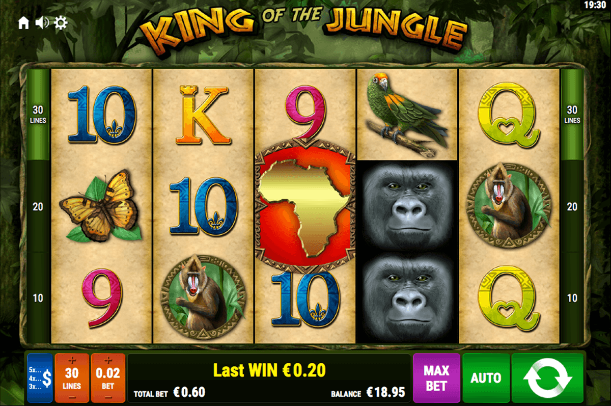 Slotsjunglecasino Us Slotsjunglecasino Us