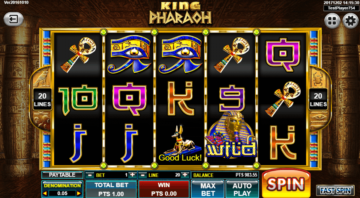Казино pharaoh казино twist