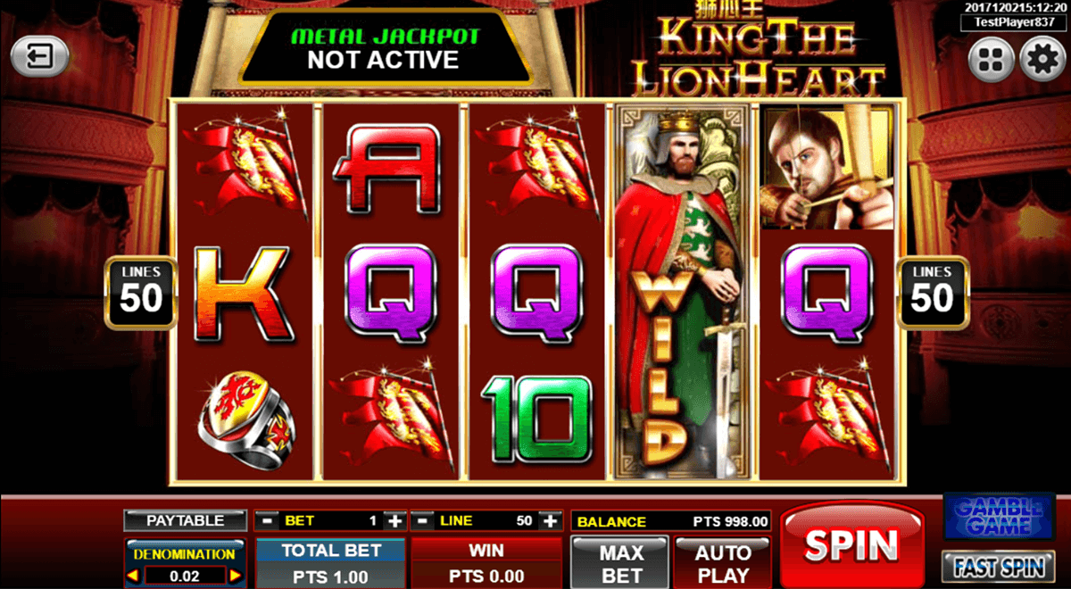Online casino 2019 king casino bonus Online casino 2019 king casino bonus