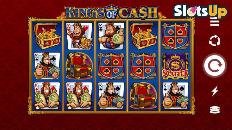 Interesting Facts I Bet You Never Knew About casino