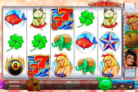 Best Slot Games For Android In 2021 - Softonic Slot