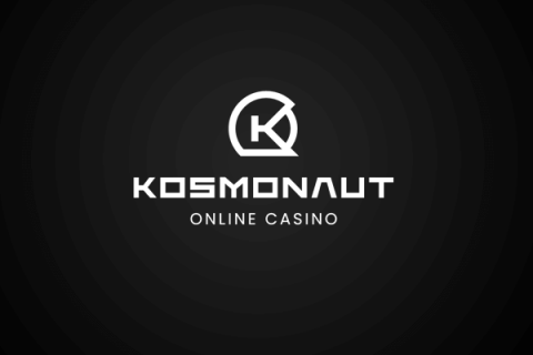 Kosmonaut Casino Casino 
