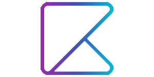 Kwick Casinos Online