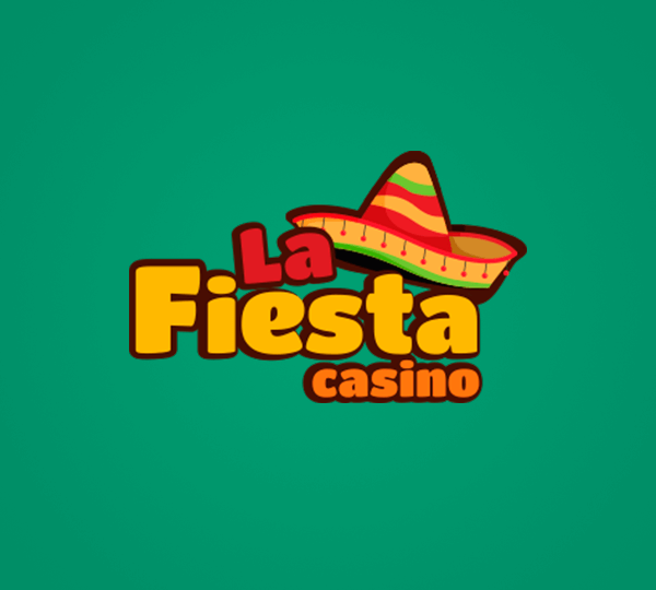 La Fiesta Casino La Fiesta Casino