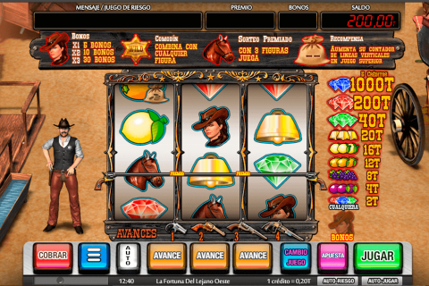 Jogos de slots de cassino Monopoly Jogos de slots de cassino Monopoly