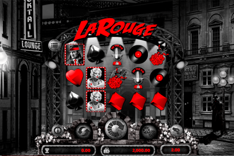 Free old school slots Free old school slots