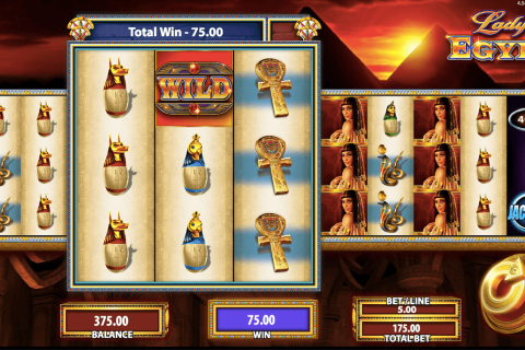 wukong treasures Casino