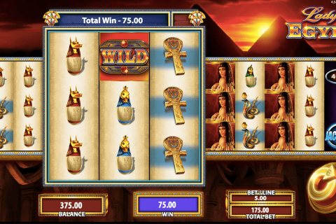 Casino Games Online Usa | Slot Machine Strategy - Free Slot Online