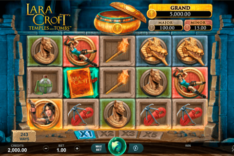 Slot Machine Skill Games | Online Casino Bonuses - Vitamin Slot