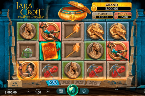 Post Your €piphone Casino ! | The Gear Page Slot Machine