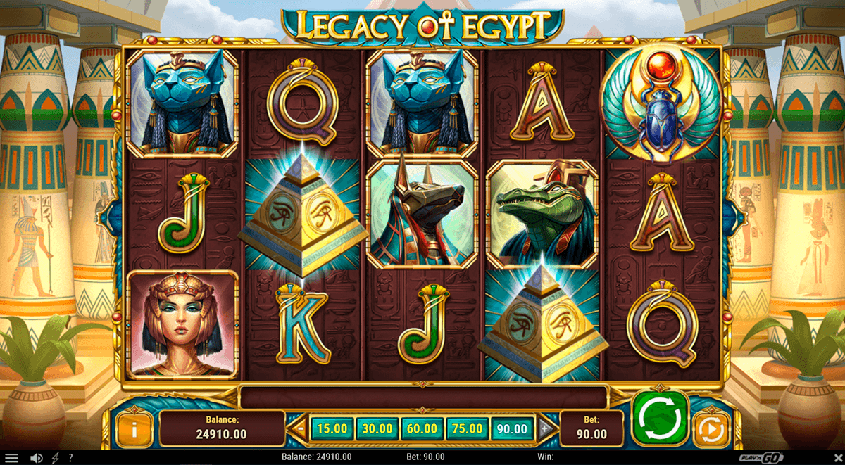 Palace of chance no deposit free spins Palace of chance no deposit free spins