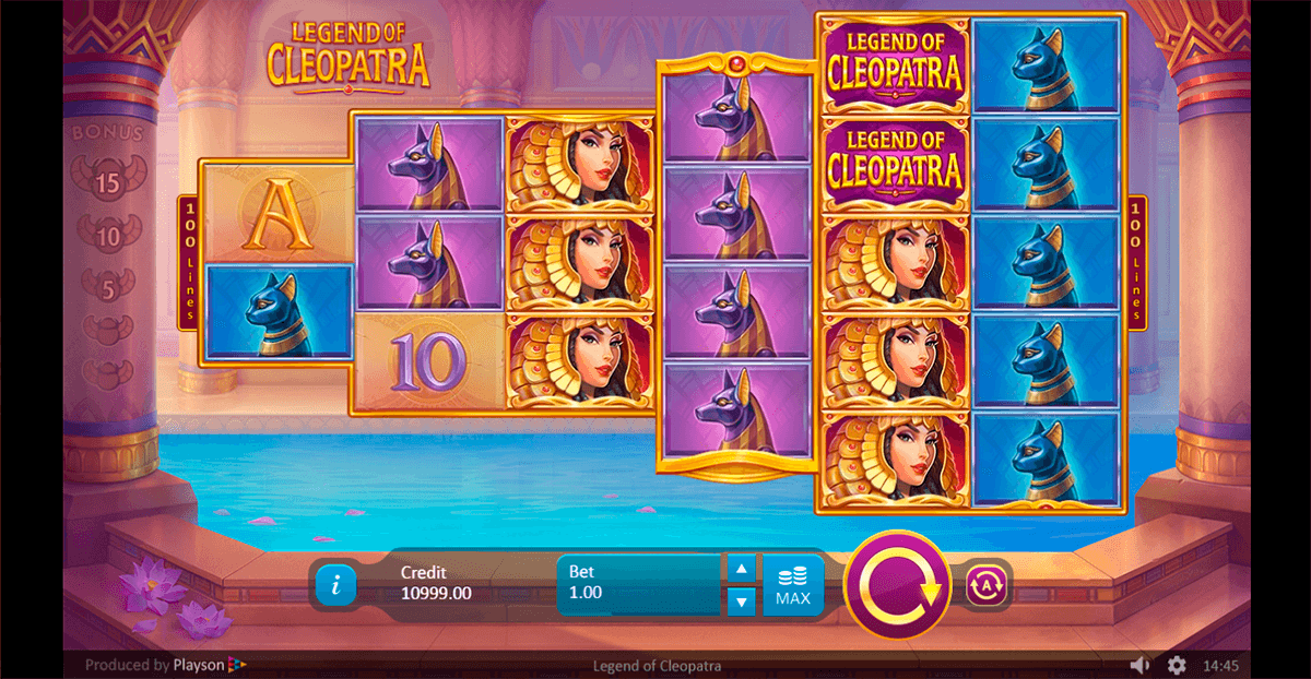 The Secret Bonus Codes Of Online Casinos - Fulford Pre School Slot