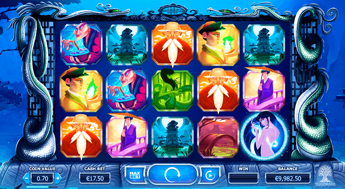 Casino casino gamerista.com online online rating us Casino casino gamerista.com online online rating us