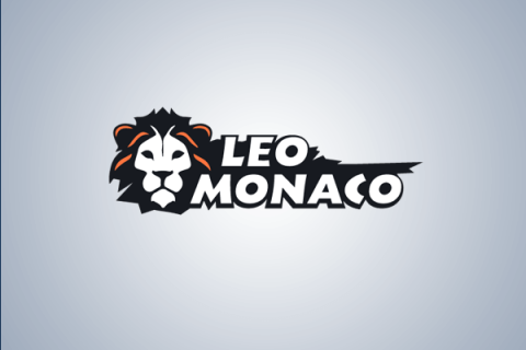 Finnish online casino games