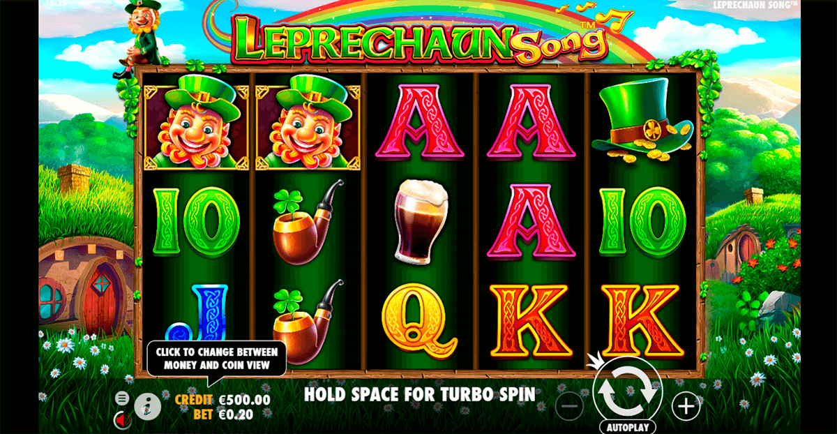 Spiele Leprechaun Reels - Video Slots Online Spiele Leprechaun Reels - Video Slots Online