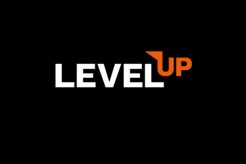 LEVELUP CASINO 