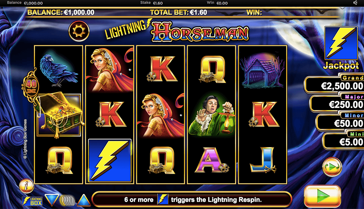 Free roulette online for fun Free roulette online for fun