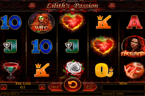 Spiele AngelS Touch - Video Slots Online Spiele AngelS Touch - Video Slots Online
