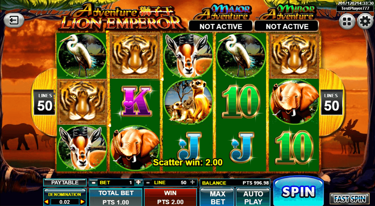 Legal betting sites Legal betting sites