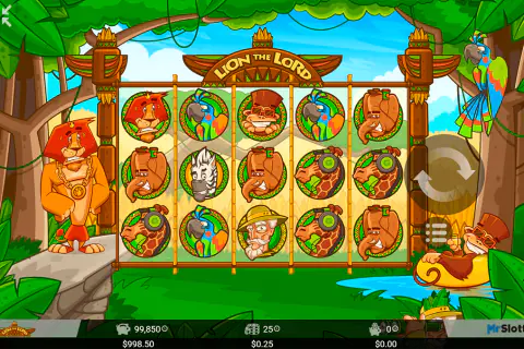 slots play free online lord od slots play free online lord od