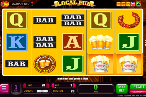 Poker game paytm cash Poker game paytm cash
