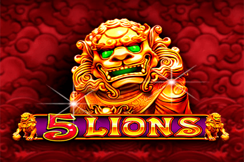 Free Queen Of Atlantis Slot Machine Free Queen Of Atlantis Slot Machine