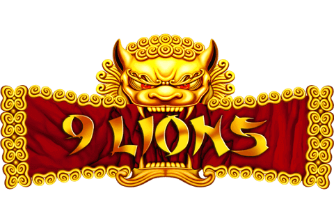 9 Lions Xmas Edition Wazdan 