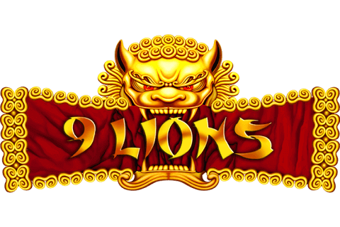 9 Lions Xmas Edition Wazdan