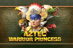 Aztec Warrior Slot Machine Aztec Warrior Slot Machine