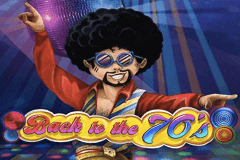 Back to the 70s wazdan casino slots online reviews