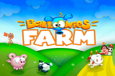 Spiele Balloonies - Video Slots Online Spiele Balloonies - Video Slots Online