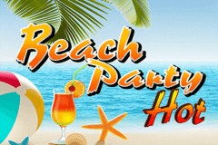 Beach party wazdan casino slots Xtra manager beach party wazdan casino slots restaurant apps
