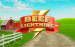 Beef Lightning Big Time Gaming Slot Game 