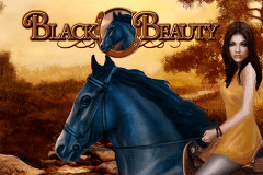 Black beauty bally wulff slot game The closest slots to Black Beauty in terms of gameplay are, naturally, other slots by Bally Wulff.You’ll encounter the features built into this game such as the gamble option in many of their other games.They also deploy wilds and scatter in the same manner.5/5(1).Demre