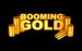 Booming Gold Booming Games Slot Game 