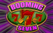 Booming Seven Booming Games Slot Game 