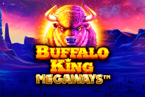 Buffalo King Megaways Review: RTP Showdown with Buffalo Rising for Canadian Players