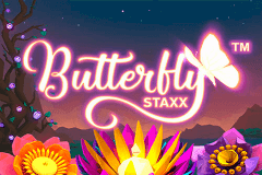 Free online pokies 50 lions Free online pokies 50 lions