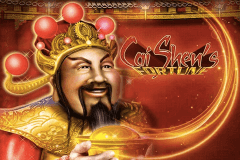 Cai shens fortune genesis casino slots Cai shens fortune genesis casino slots Kadıkendi
