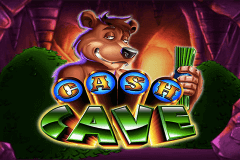 Cash Cash